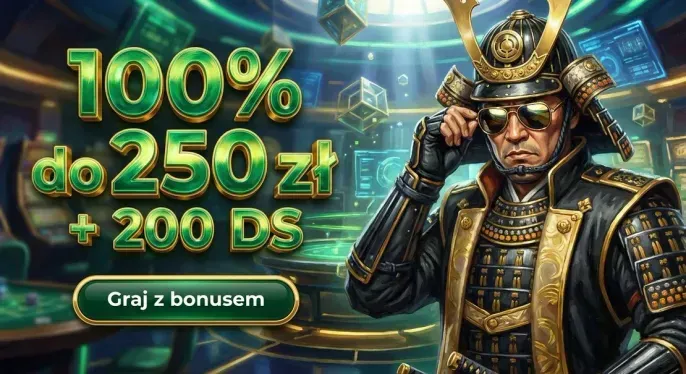 Betista