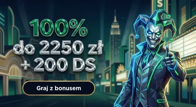 Betista