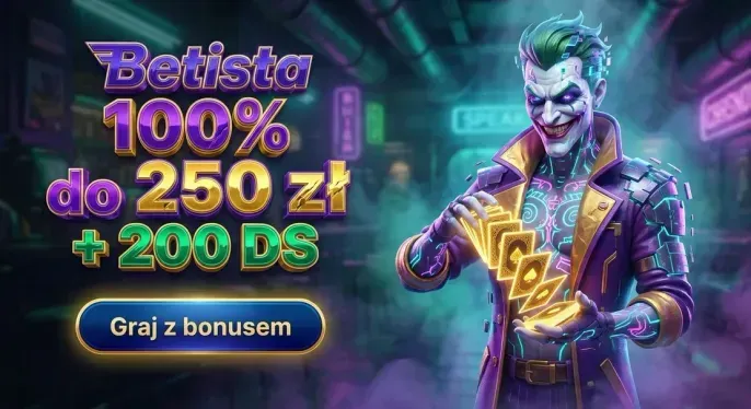 Betista