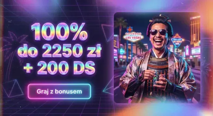 Betista Casino